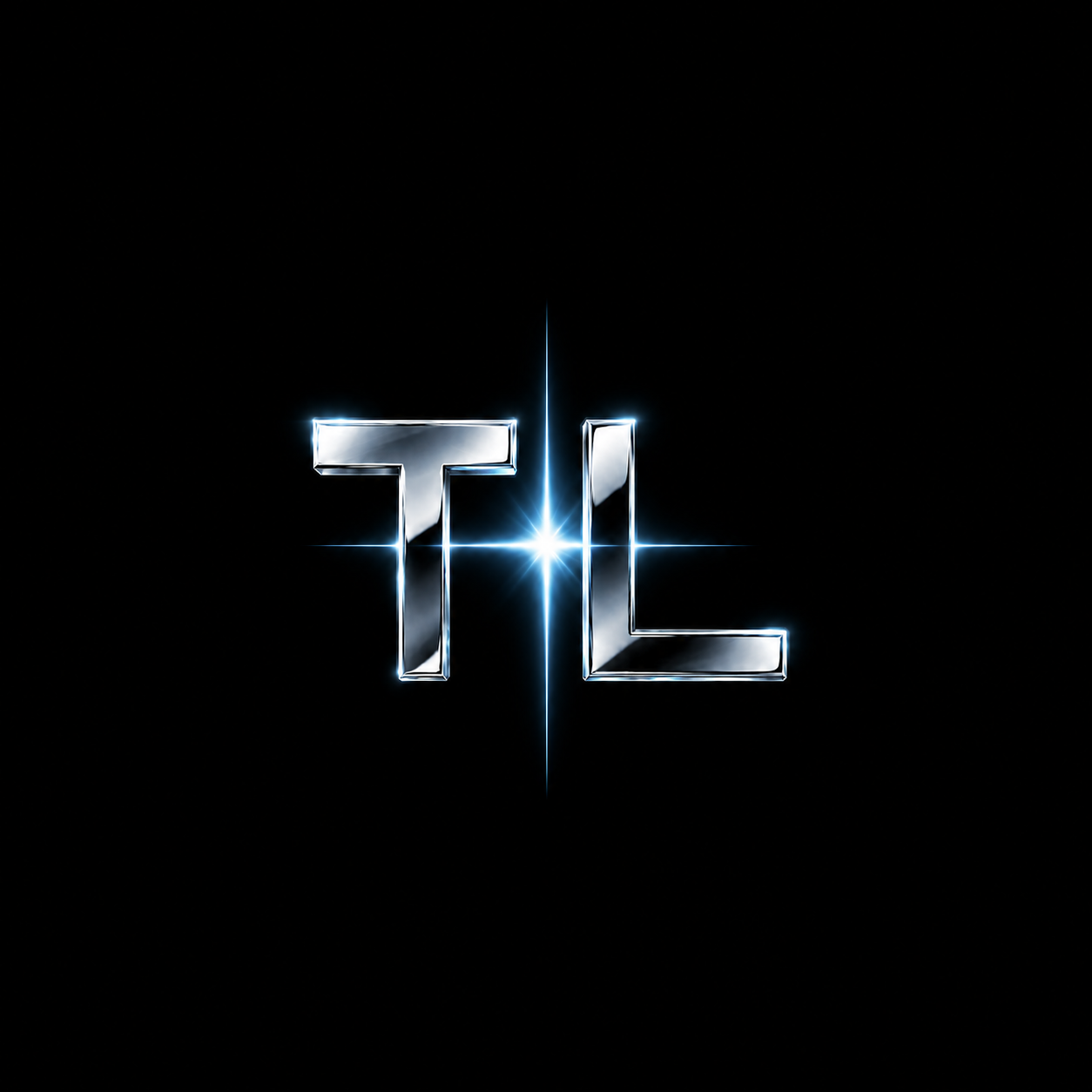TheThroughLine.AI logo